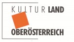 kulturlandooe