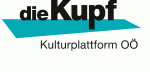 Kupf