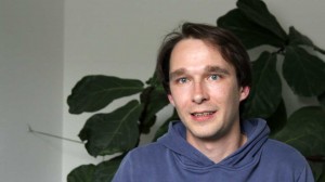 Bild von Ulrich Schwarz