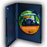 DVD_offen_2