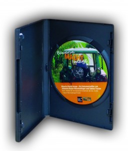 DVD_offen_2